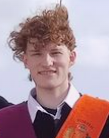 Sheeran (Pablo)